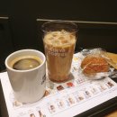 이디야풍산역점