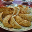 신흥반점 이미지