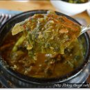 충남장어구이 이미지