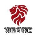 사월초교병설 이미지