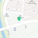 원주KB부동산공인중개사사무소 이미지