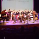 남한산성아트홀 소극장 이미지