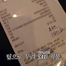 뉴욕뉴욕 이미지