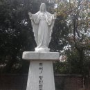 함열어린이집 이미지