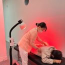 다온케어 이미지