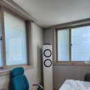 삼북경로당 이미지