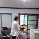 갈평경로당 네이버블로그