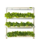 수경식당 이미지