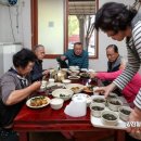 보내 경로당 이미지