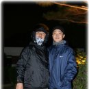 연지공원2 이미지