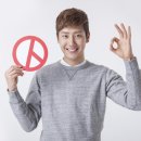 수산리 종합복지회관 이미지