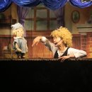 큰별숲유치원 이미지