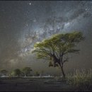 합천박물관 이미지