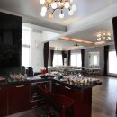 양평포레스트펜션 이미지