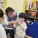 소담어린이집 이미지