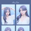 플로잉살롱 네이버블로그