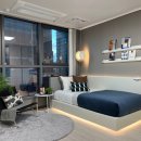 센텀 마치 오피스텔 이미지