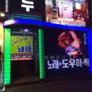 성형산업 이미지