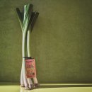 푸드라이프 이미지