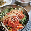 황등면-03 이미지