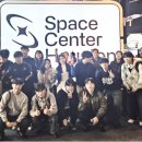 첨단기업2로-8 이미지