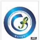 놀부부대찌개앤철판구이 이미지