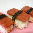세일반찬 이미지