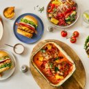 웅천남 7로 이미지