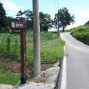 석불경로당 이미지