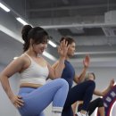 F45 이미지