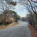 2022.11.20 가야산 우두봉(10.74km 5시간)(1)..논산예스민산악회.. 이미지