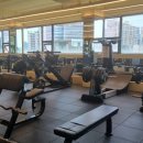 휘트니스클럽S아주대점 이미지