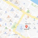 중화반점1968 이미지