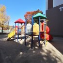 한아름초등학교 이미지