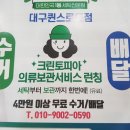 크린토피아서구퀸스