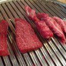 시온정육식당 이미지