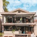 더쉐프PC 카페 이미지