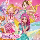 주주총회 이미지