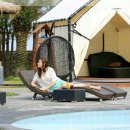 잉카호텔 이미지