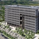 경관 건축사사무소 이미지