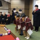 방주어린이집 이미지
