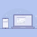 실무 활용 엑셀(초급) 이미지