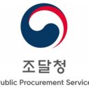 대부전자 이미지