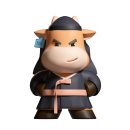 안흥목장 이미지