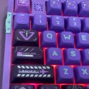 지엔브이 이미지