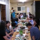 청북초등학교 이미지