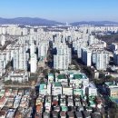 분당우성시장 이미지