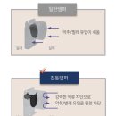 교동주공아파트 | 강릉인테리어 교동 주공1차 화장실 리모델링 수리 후기 강릉한샘 강릉리모델링