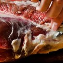 전남흑염소농장 이미지