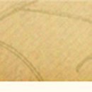 박사골한우 이미지